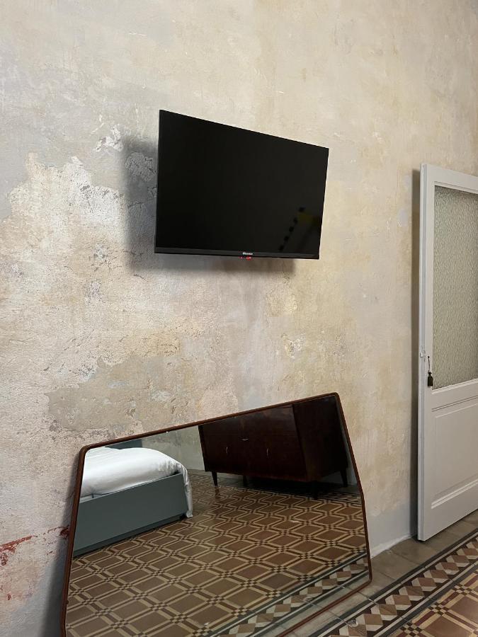 Apartament Casa Caleido Werona Zewnętrze zdjęcie